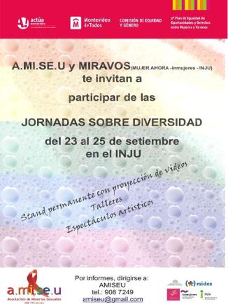 actividad amiseu actividad amiseu