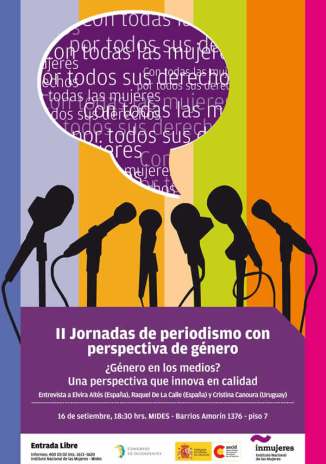 Afiche