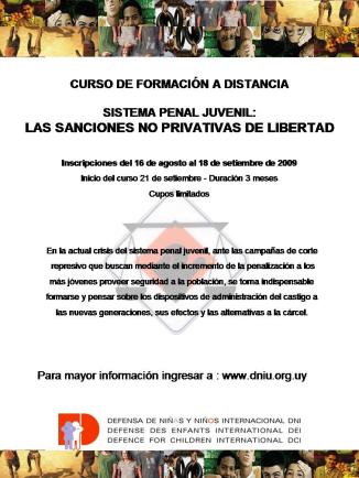 Afiche_curso_2009