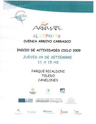 Invitacion 24 set1
