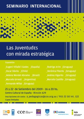 seminario_newsletter_web2