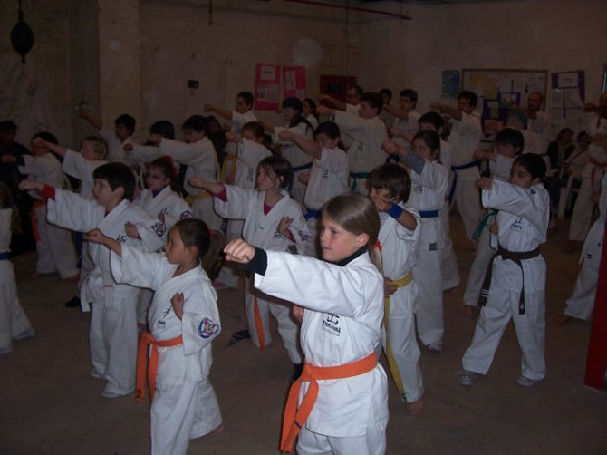 foto_exhi_estribo_2g