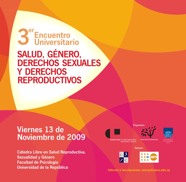 inv_3encuentro1