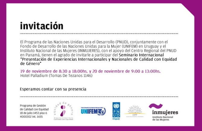 InvitaciónSeminario_19y20nov1