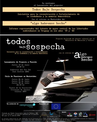 Mailing_55_Invitación_