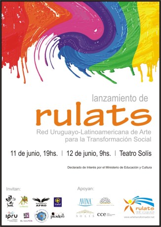 rulats_2010