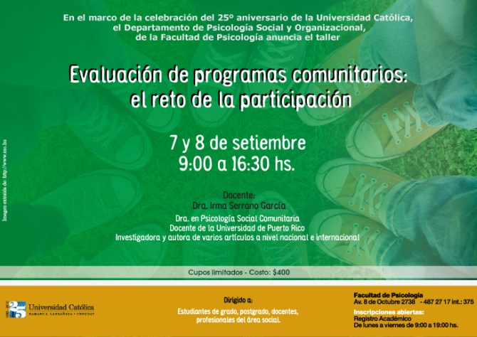 B5-Evaluacion-Programas-Comunitarios