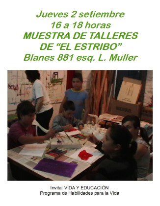 muestra Estribo 20100902