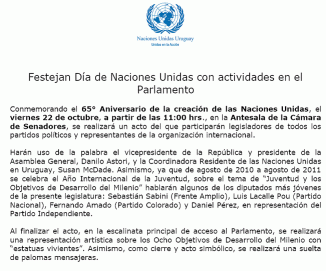 Fw Viernes 2210 - 11 hs - Par