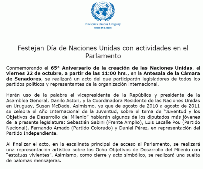 Fw Viernes 2210 - 11 hs - Par