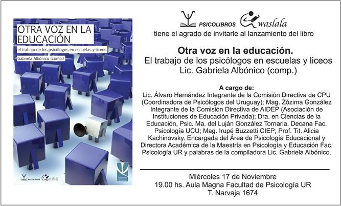 invitacion-albonico21