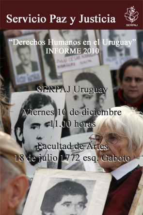 Informe%20Anual%202010%20(2)