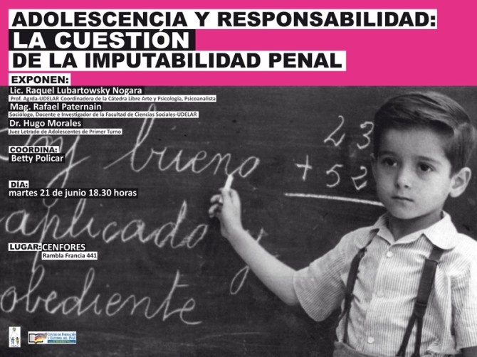 Datos adjuntos sin título 00004