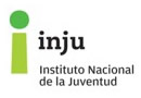 INJU_logo6