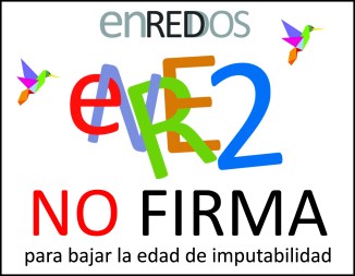 Enredo_Nofirma1