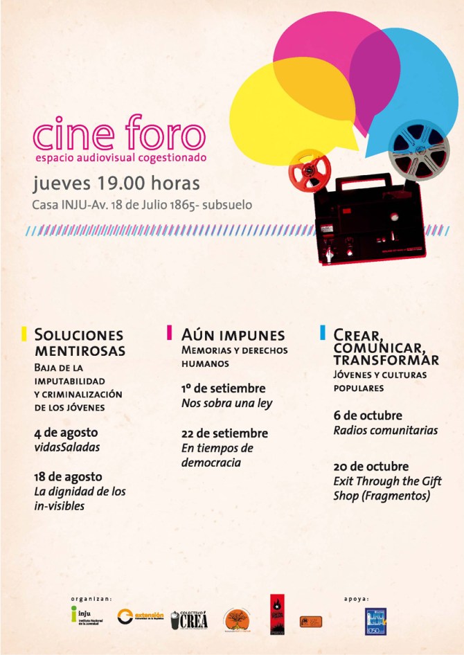 espacio_audiovisual_final_curvas