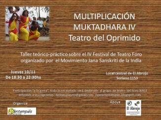 multiplicacion.muktadhara1