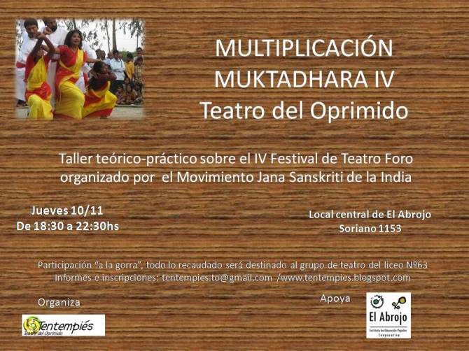 multiplicacion.muktadhara1