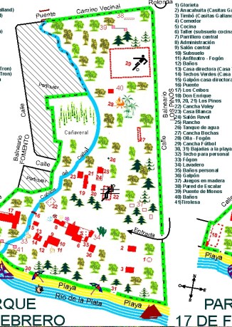 Nueva imagenMapaParque2014