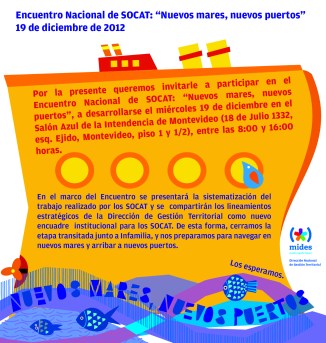 invitación ENS 2012 con barco_ULTIMA-01
