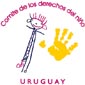 logo comite-derechos-niño1