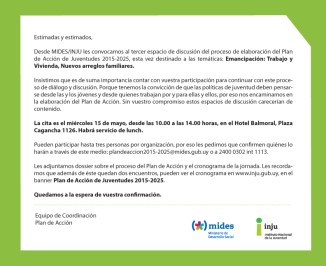 Comunicado-Plan-de-Accion-15mayo