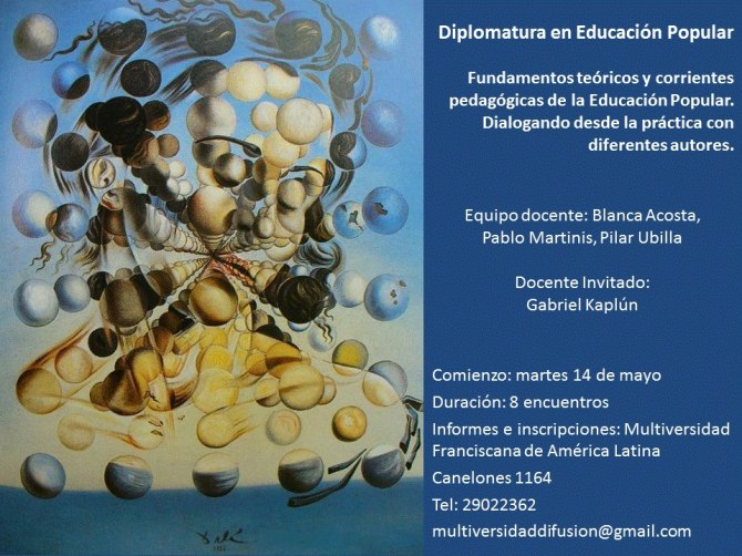 Fundamentos teóricos