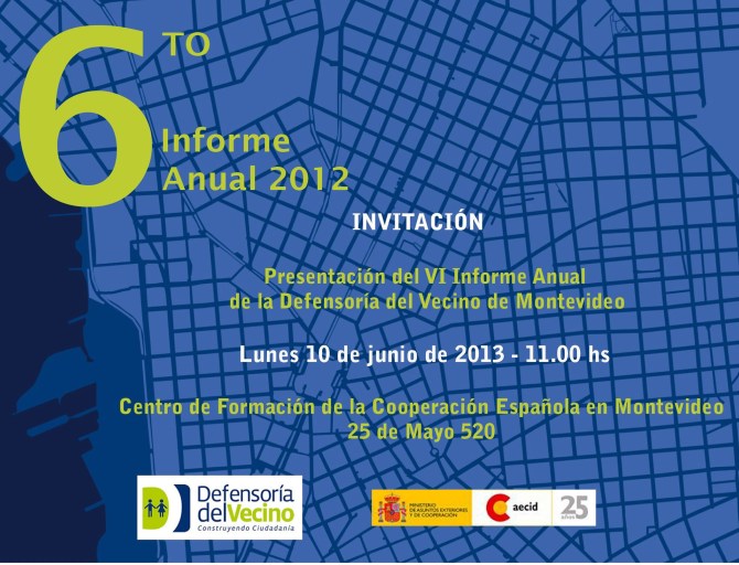 INVITACIÓN FINAL