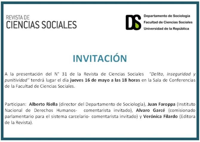 invitarev csociales1