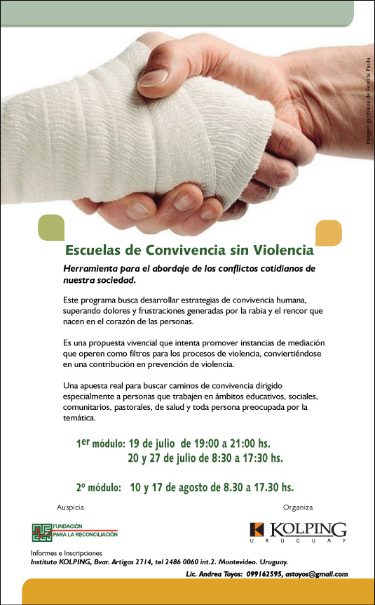 convivencia_invita