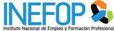 inefop