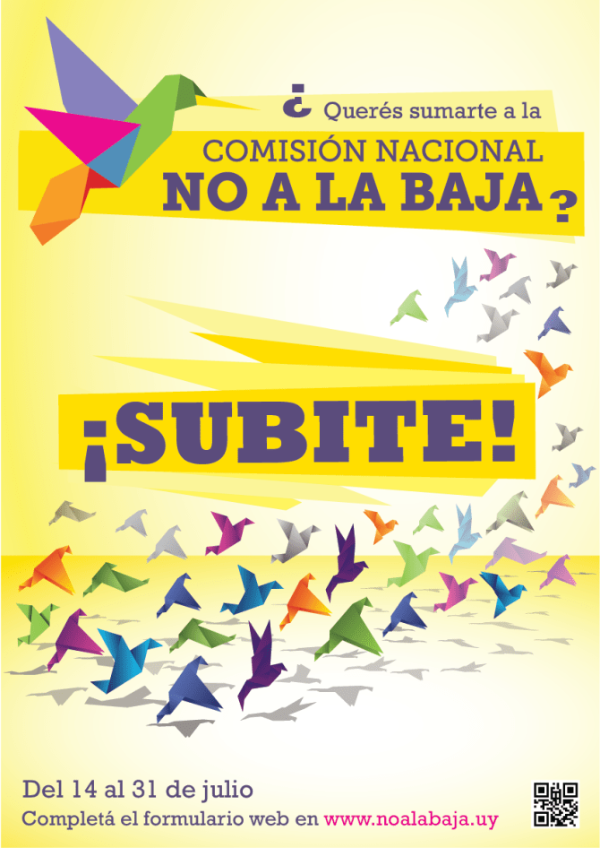 13.07.14 - NALB Campaña SUBITE [baja]