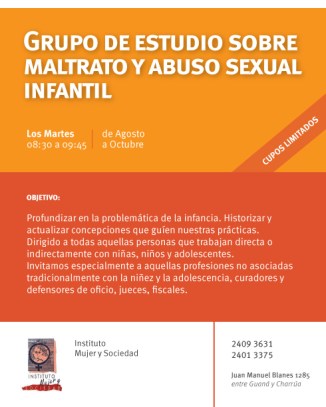 Afiche-Instituto-03