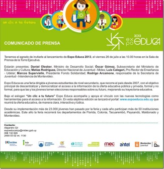 Comunicado_ExpoEduca_2013[6]