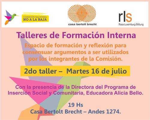 Formacion_2do_taller_mail