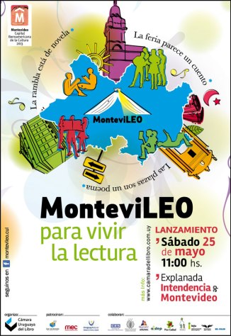 MonteviLEO-afiche11