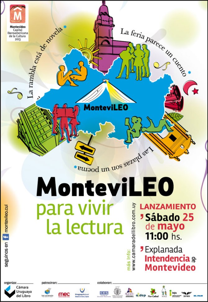MonteviLEO-afiche11