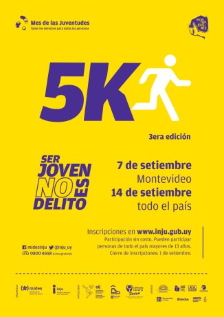 Afiche-5K-mail (2)