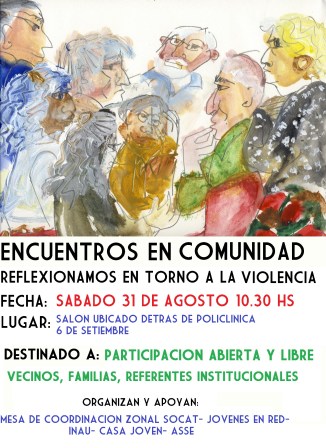 BOCETO FINAL AFICHE ENCUENTROS EN COMUNIDAD 31.8