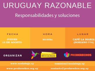 InvitaciÃ³n 15 de agosto