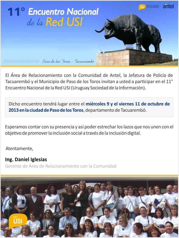 11EncuentroNacionalUSI-Invitacion