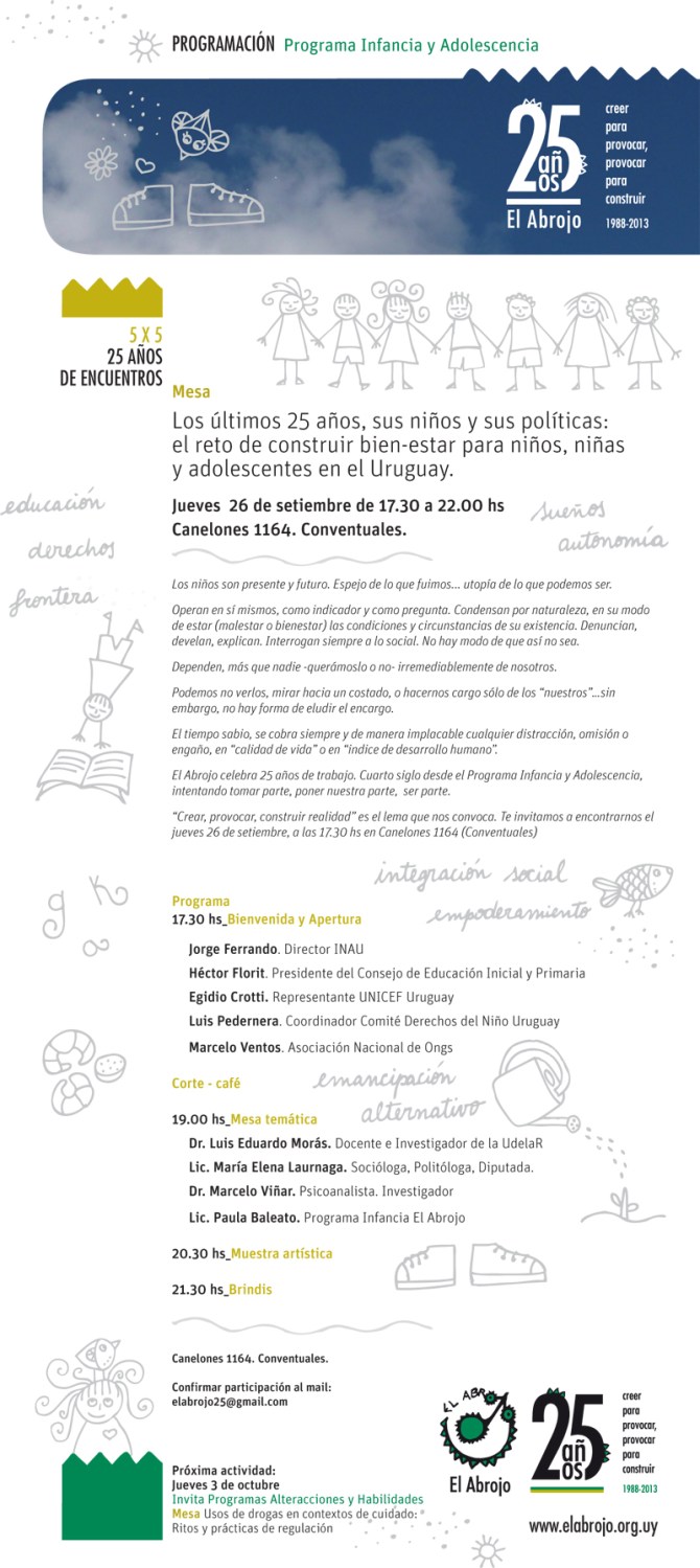 26setiembre_Infancia