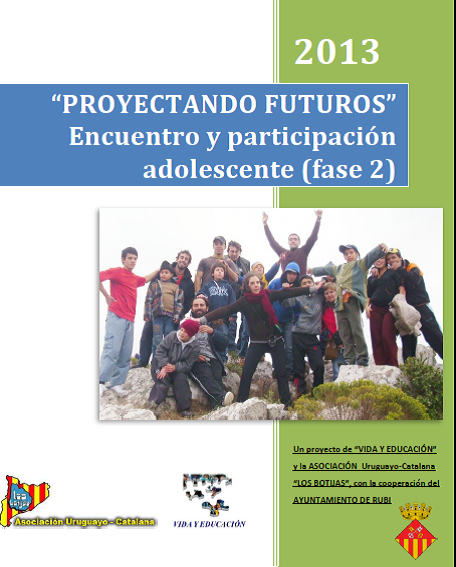 caratula proyecto