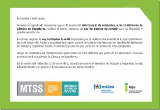 Comunicado-Ley-de-empleo[3]