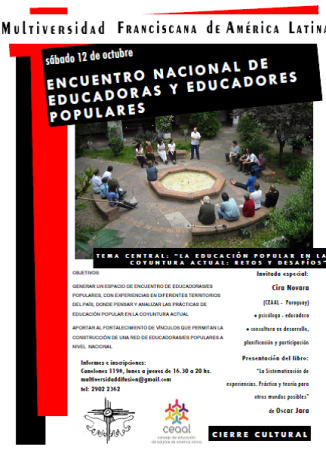 enc educ populres