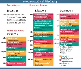 Programa_Fitec2013