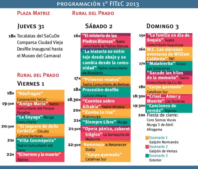Programa_Fitec2013