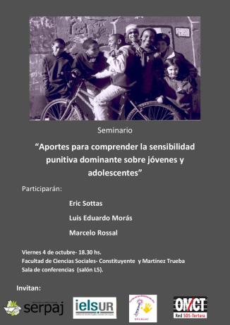 Seminario Serpaj-Ielsur-OMCT-Comité-page-0011