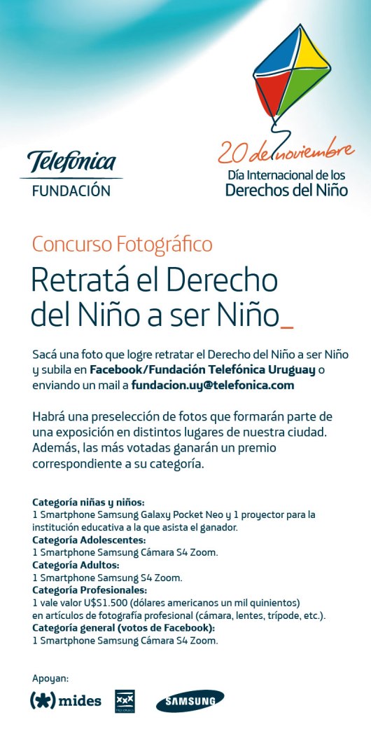 20 NOV VOLANTE final