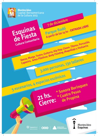 Estetica dic EDITABLE